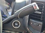 2023 Ram 2500 Crew Cab 4WD Pickup for sale #T258011A - photo 27