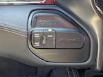 2023 Ram 2500 Crew Cab 4WD Pickup for sale #T258011A - photo 28