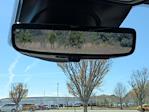 2023 Ram 2500 Crew Cab 4WD Pickup for sale #T258011A - photo 29