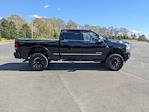 2023 Ram 2500 Crew Cab 4WD Pickup for sale #T258011A - photo 3