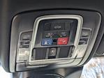 2023 Ram 2500 Crew Cab 4WD Pickup for sale #T258011A - photo 30