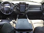 2023 Ram 2500 Crew Cab 4WD Pickup for sale #T258011A - photo 32