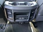 2023 Ram 2500 Crew Cab 4WD Pickup for sale #T258011A - photo 33