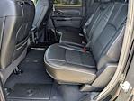 2023 Ram 2500 Crew Cab 4WD Pickup for sale #T258011A - photo 34