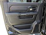 2023 Ram 2500 Crew Cab 4WD Pickup for sale #T258011A - photo 35