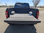 2023 Ram 2500 Crew Cab 4WD Pickup for sale #T258011A - photo 37