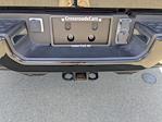 2023 Ram 2500 Crew Cab 4WD Pickup for sale #T258011A - photo 38