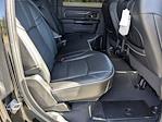 2023 Ram 2500 Crew Cab 4WD Pickup for sale #T258011A - photo 39