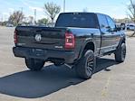 2023 Ram 2500 Crew Cab 4WD Pickup for sale #T258011A - photo 2
