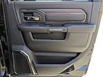 2023 Ram 2500 Crew Cab 4WD Pickup for sale #T258011A - photo 40