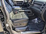 2023 Ram 2500 Crew Cab 4WD Pickup for sale #T258011A - photo 42