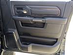 2023 Ram 2500 Crew Cab 4WD Pickup for sale #T258011A - photo 44