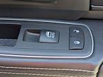 2023 Ram 2500 Crew Cab 4WD Pickup for sale #T258011A - photo 45