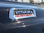 2023 Ram 2500 Crew Cab 4WD Pickup for sale #T258011A - photo 46