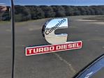 2023 Ram 2500 Crew Cab 4WD Pickup for sale #T258011A - photo 47