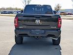 2023 Ram 2500 Crew Cab 4WD Pickup for sale #T258011A - photo 5