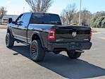 2023 Ram 2500 Crew Cab 4WD Pickup for sale #T258011A - photo 6
