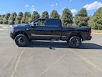 2023 Ram 2500 Crew Cab 4WD Pickup for sale #T258011A - photo 7