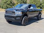 2023 Ram 2500 Crew Cab 4WD Pickup for sale #T258011A - photo 8