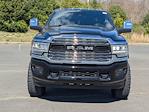 2023 Ram 2500 Crew Cab 4WD Pickup for sale #T258011A - photo 9