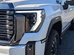 2024 GMC Sierra 2500 Crew Cab 4WD Pickup for sale #T258012A - photo 10