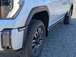 2024 GMC Sierra 2500 Crew Cab 4WD Pickup for sale #T258012A - photo 11