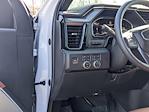 2024 GMC Sierra 2500 Crew Cab 4WD Pickup for sale #T258012A - photo 13