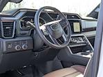 2024 GMC Sierra 2500 Crew Cab 4WD Pickup for sale #T258012A - photo 14