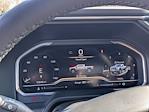 2024 GMC Sierra 2500 Crew Cab 4WD Pickup for sale #T258012A - photo 18