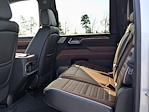 2024 GMC Sierra 2500 Crew Cab 4WD Pickup for sale #T258012A - photo 19