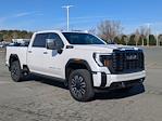 2024 GMC Sierra 2500 Crew Cab 4WD Pickup for sale #T258012A - photo 4
