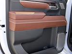 2024 GMC Sierra 2500 Crew Cab 4WD Pickup for sale #T258012A - photo 20