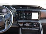 2024 GMC Sierra 2500 Crew Cab 4WD Pickup for sale #T258012A - photo 21