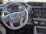 2024 GMC Sierra 2500 Crew Cab 4WD Pickup for sale #T258012A - photo 22