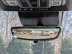 2024 GMC Sierra 2500 Crew Cab 4WD Pickup for sale #T258012A - photo 23