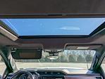 2024 GMC Sierra 2500 Crew Cab 4WD Pickup for sale #T258012A - photo 24
