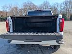 2024 GMC Sierra 2500 Crew Cab 4WD Pickup for sale #T258012A - photo 25