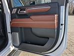 2024 GMC Sierra 2500 Crew Cab 4WD Pickup for sale #T258012A - photo 26