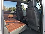 2024 GMC Sierra 2500 Crew Cab 4WD Pickup for sale #T258012A - photo 27