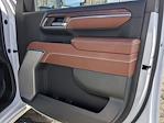 2024 GMC Sierra 2500 Crew Cab 4WD Pickup for sale #T258012A - photo 28