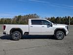 2024 GMC Sierra 2500 Crew Cab 4WD Pickup for sale #T258012A - photo 3