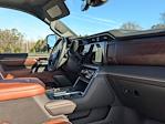 2024 GMC Sierra 2500 Crew Cab 4WD Pickup for sale #T258012A - photo 30