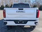 2024 GMC Sierra 2500 Crew Cab 4WD Pickup for sale #T258012A - photo 5