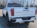 2024 GMC Sierra 2500 Crew Cab 4WD Pickup for sale #T258012A - photo 6
