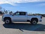 2024 GMC Sierra 2500 Crew Cab 4WD Pickup for sale #T258012A - photo 7