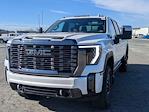 2024 GMC Sierra 2500 Crew Cab 4WD Pickup for sale #T258012A - photo 8
