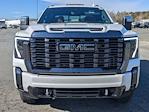2024 GMC Sierra 2500 Crew Cab 4WD Pickup for sale #T258012A - photo 9