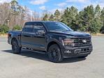 2024 Ford F-150 SuperCrew Cab 4WD Pickup for sale #T258021A - photo 1