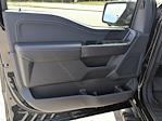 2024 Ford F-150 SuperCrew Cab 4WD Pickup for sale #T258021A - photo 10