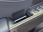 2024 Ford F-150 SuperCrew Cab 4WD Pickup for sale #T258021A - photo 11